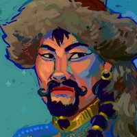 Ra Horakhty art 🤍💙🤍 (@bloodydwar) 's Twitter Profile Photo Ra Horakhty art 🤍💙🤍 (@bloodydwar) 's Twitter Profile Photo