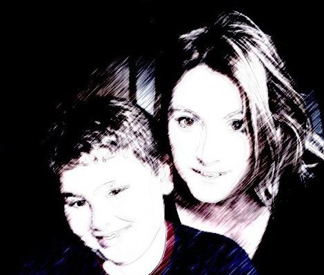 SoniaAguilar7's profile picture. Journalist, Blogger and Community Manager-Chief Editor of the Sala Baño Magazine @salabanonews https://t.co/mOxVgdHWnT