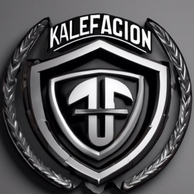 Kalefacion Gaming 🎮  THE KGW UNIVERSE 🪐Subscribe To My YouTube ▶️📺