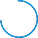 A #digital #marketing #strategist who helps you land your message