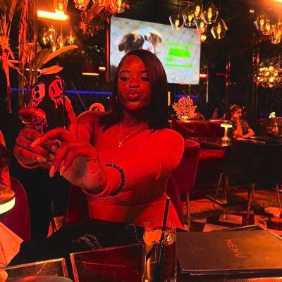 tads_0121's profile picture. 🦄🍫