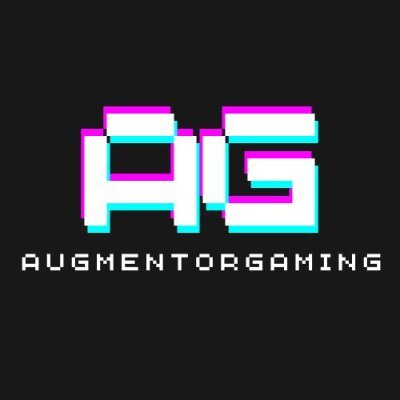 AugmentorGaming's profile picture. Just a guy who likes to play games and have fun.