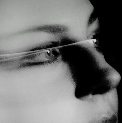 infintepower's profile picture. 