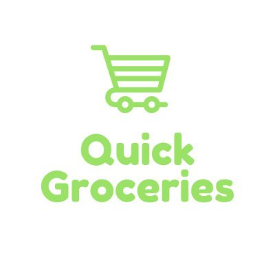 Pakistan's best home delivery services for Groceries