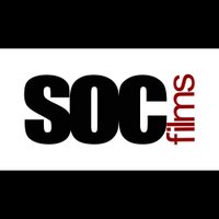 SOC Films(@SOCFilms) 's Twitter Profileg