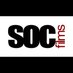 SOC Films (@SOCFilms) Twitter profile photo