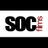 SOC Films