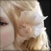 x r (@neverkiss2) Twitter profile photo x r (@neverkiss2) Twitter profile photo