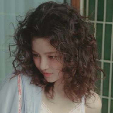 h6nnis's profile picture. not found