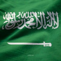 منصور العبدالله (@man63291762) 's Twitter Profile