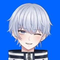 Julisuke(@Julius01_Ares) 's Twitter Profile Photo