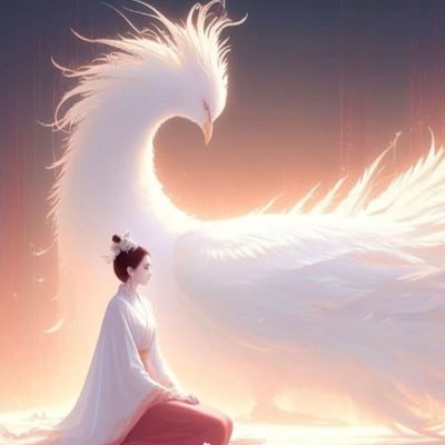 colleen_ Profile