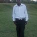 Mbentyo Godfrey (@mbentyog) Twitter profile photo Mbentyo Godfrey (@mbentyog) Twitter profile photo