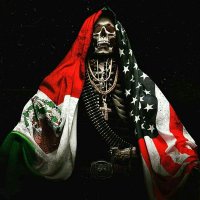 ULISES REYES (@ulisesrey) 's Twitter Profile