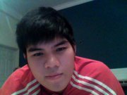 Boonvinzhan's profile picture. Learn from your mistakes,u'll be a better person.