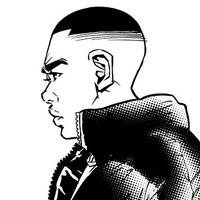 EMD5トラ虎寅 (@daigonisemono) 's Twitter Profile