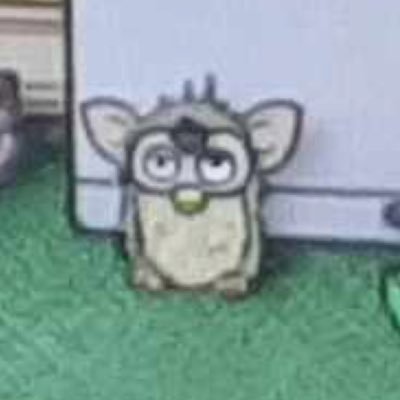 🥲𝕋ℝ𝔸𝕌ℝ𝕀𝔾𝔼-𝕂𝔸ℝ𝕋𝕆𝔽𝔼𝕃𝕃🥔さんのプロフィール画像