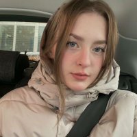 Overdoes (@overdoes197508) 's Twitter Profile