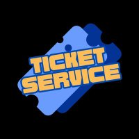 Bank Ticket Serviceð·āļĢāļąāļāļāļāļāļąāļāļĢ āļāļĢāļāļāļāļāļĢāđāļĄð· (@finalff7) 's Twitter Profile