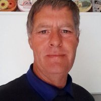 Christo Van Heerden (@christovan56314) 's Twitter Profile