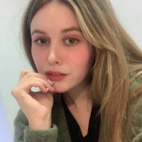 EXIST (@exist1027969) 's Twitter Profile