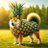 PINU_COIN_'s profile image