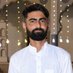 KHEMARAM GODARA (@khemagodara1999) Twitter profile photo KHEMARAM GODARA (@khemagodara1999) Twitter profile photo