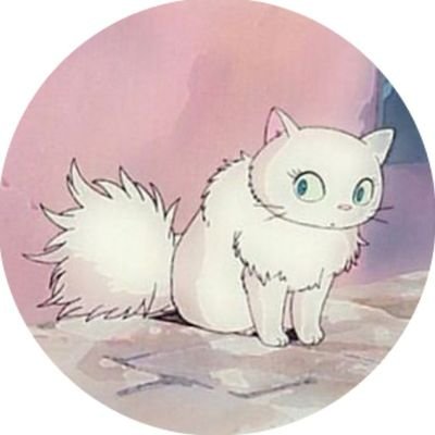 ルさんのプロフィール画像