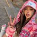 Tammy (@tammy3243761029) Twitter profile photo Tammy (@tammy3243761029) Twitter profile photo