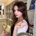 Katelin (@katelin911114) Twitter profile photo Katelin (@katelin911114) Twitter profile photo