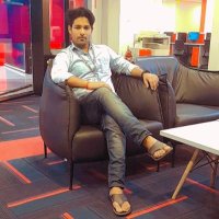 Ashutosh Annand (@iashutoshannand) 's Twitter Profile