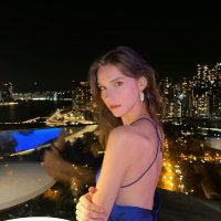 après (@apres62830) 's Twitter Profile