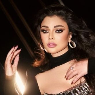 haidarwehbee Profile Picture