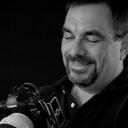 Phil Keller - @PhilKellerPhoto - Twitter