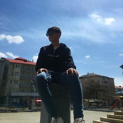 EMN709928580612's profile picture. sporcu ❤️‍🩹