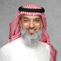 علي النقيدان(@nogedan) 's Twitter Profile Photo