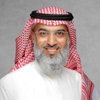 علي النقيدان (@nogedan) 's Twitter Profile Photo علي النقيدان (@nogedan) 's Twitter Profile Photo