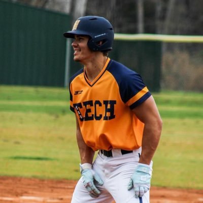 @SAUT_BSB 🚀 • @LittleRockBSB⚔️