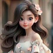 soniya570's profile picture. 