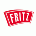 ғritz (@fpsfritz) Twitter profile photo