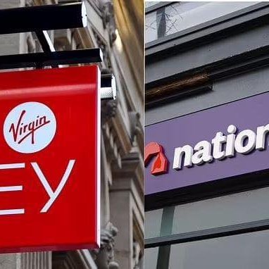 The Campaign to Give Nationwide Members a Say on the purchase of Virgin Money.
https://t.co/BJLwkzMxVX