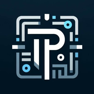Promoções tech que você não pode perder! 💻 Parceiro Shopee trazendo descontos exclusivos em hardware, software e acessórios. 🚀 Junte-se à revolução.