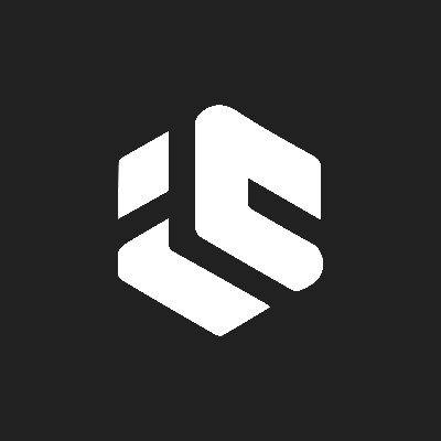 inforafinance's profile picture. Soon 🕰️