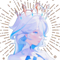 ᅠᅠᅠᅠᅠᅠᅠᅠ𝕱𝖔𝖈𝖆𝖑𝖔𝖗𝖘 (@dramatic_archon) 's Twitter Profile Photo ᅠᅠᅠᅠᅠᅠᅠᅠ𝕱𝖔𝖈𝖆𝖑𝖔𝖗𝖘 (@dramatic_archon) 's Twitter Profile Photo