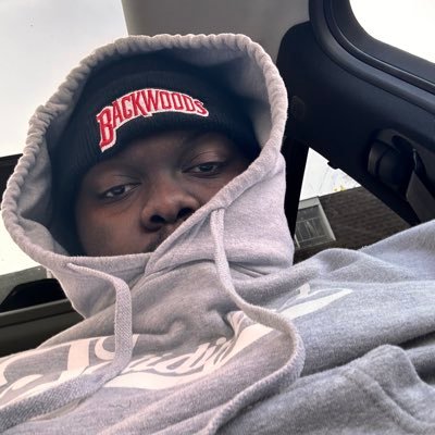 lTyree and turtle🌎😇•Z16Got my heart broke tht mains reason why my heart cold 🥶 I.G notorious__d.r.e