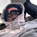 Big Dre🖤💯 (@slikkdre) Twitter profile photo Big Dre🖤💯 (@slikkdre) Twitter profile photo