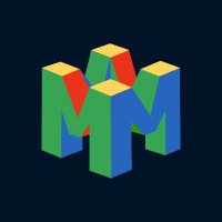 Mundus (@mundus_engine) Twitter profile photo