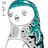 nottsuo's profile image