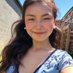 elizabethkeener (@elizabethk32416) Twitter profile photo elizabethkeener (@elizabethk32416) Twitter profile photo