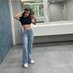 Aileen (@aileenramirez__) Twitter profile photo Aileen (@aileenramirez__) Twitter profile photo